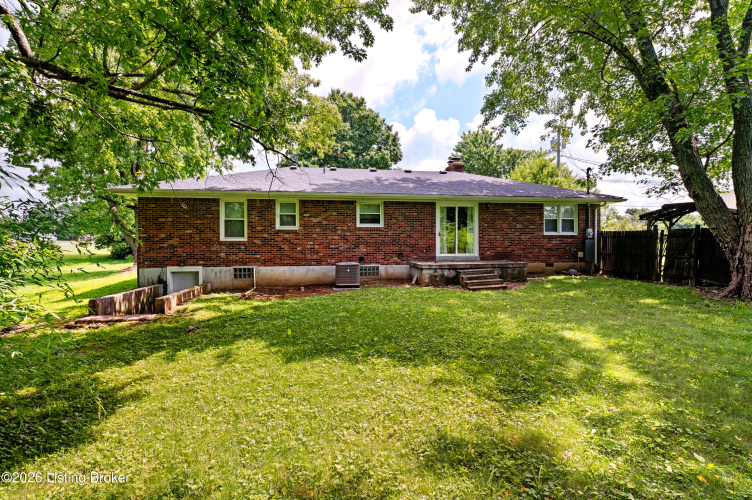 Listing Image 38