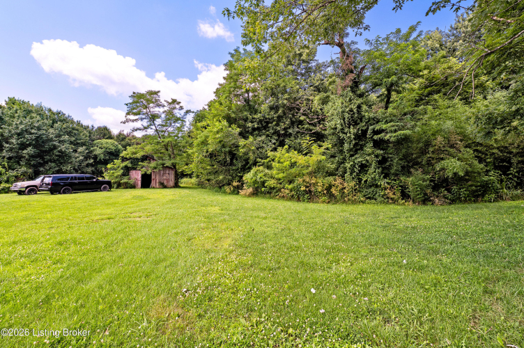 Listing Image 40