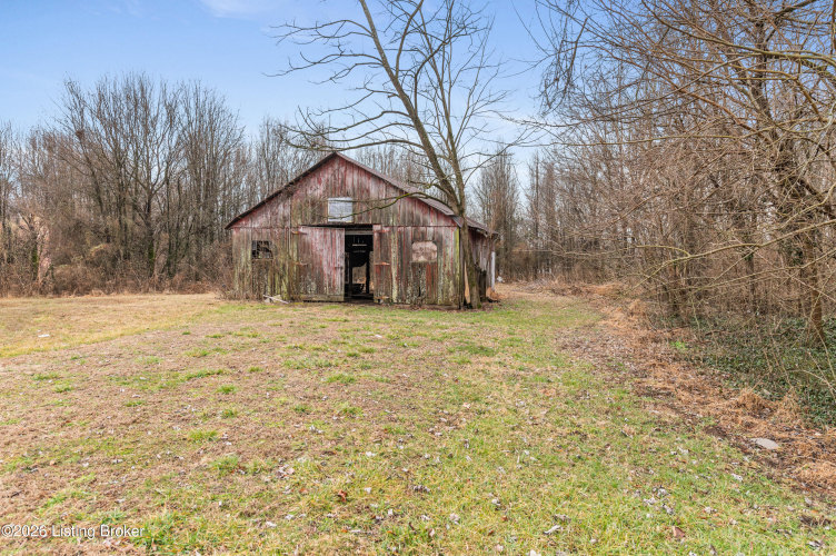Listing Image 41