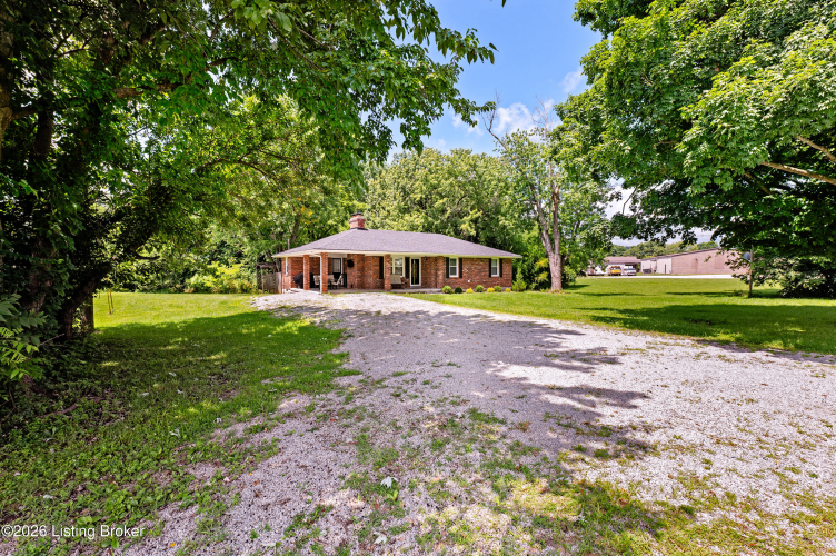 Listing Image 42