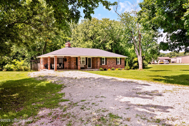 Listing Image 43