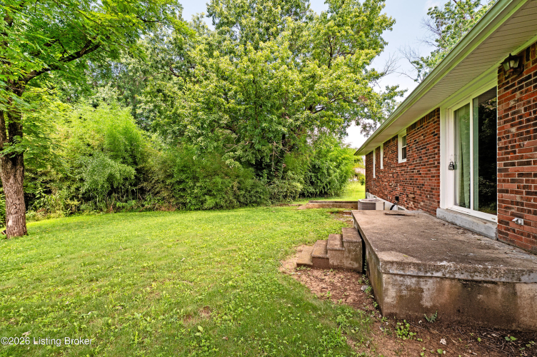 Listing Image 45