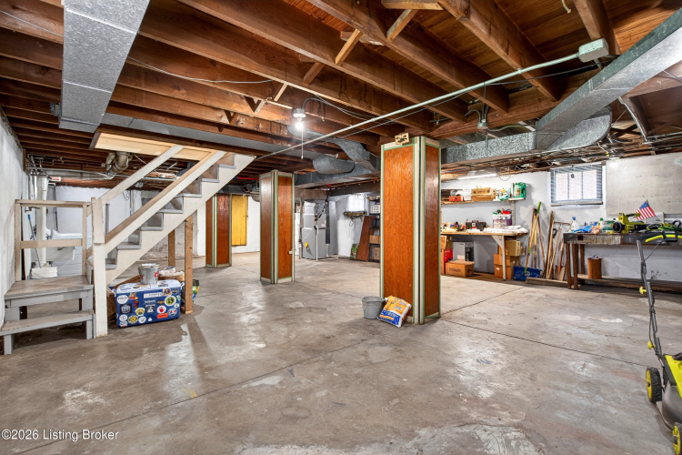 Listing Image 37