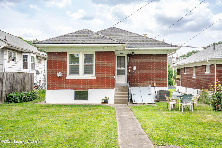 Listing Image 43