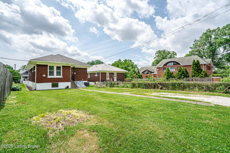 Listing Image 45