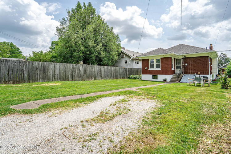 Listing Image 46