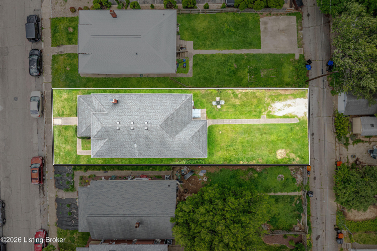 Listing Image 48