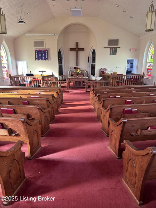 Listing Image 11