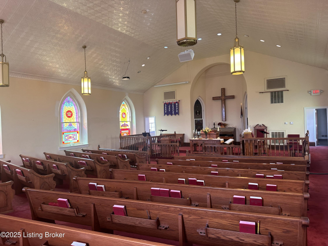 Listing Image 13