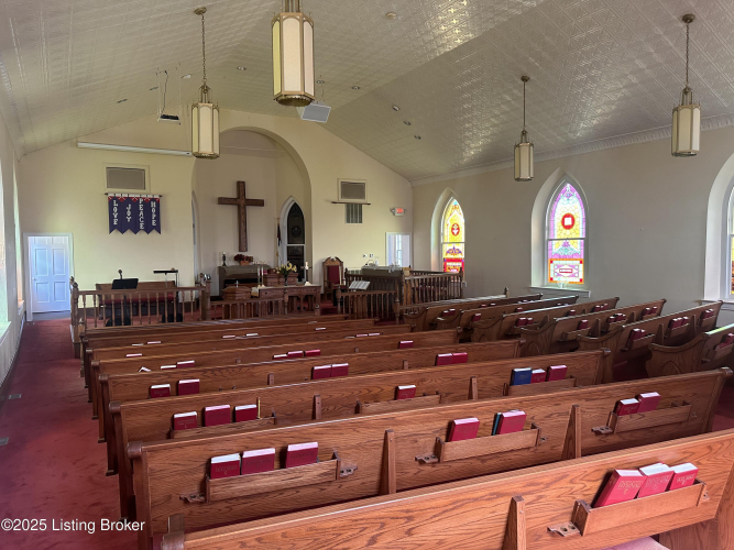 Listing Image 14
