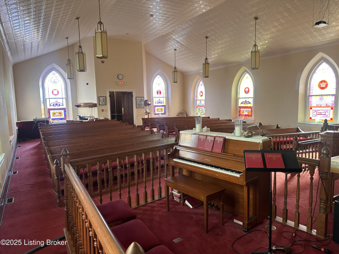 Listing Image 15