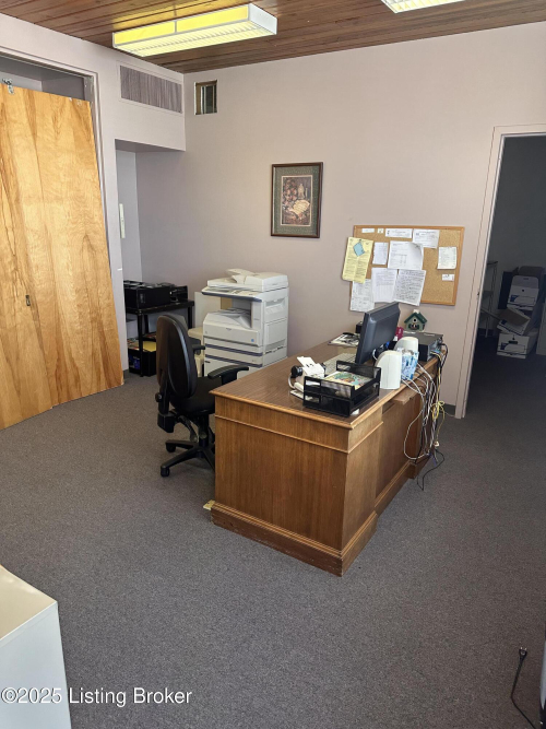 Listing Image 25