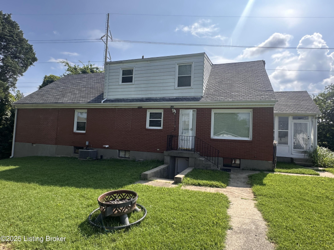 Listing Image 31