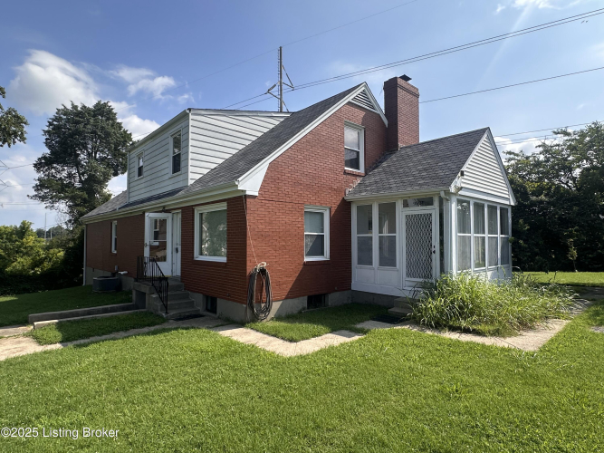 Listing Image 32