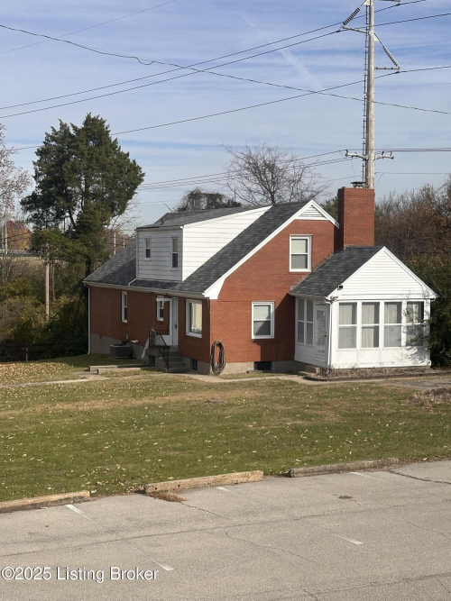 Listing Image 34