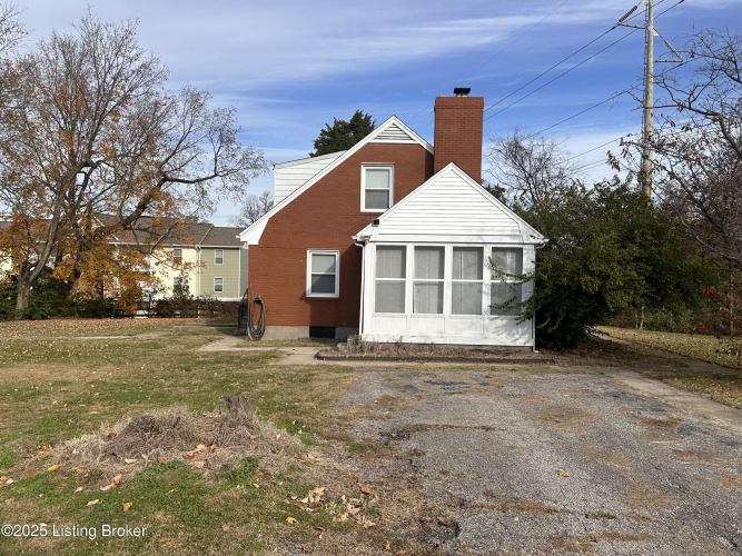 Listing Image 42