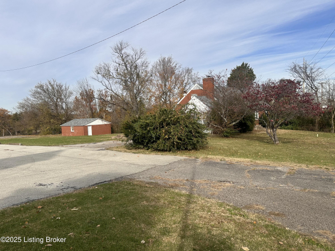 Listing Image 45