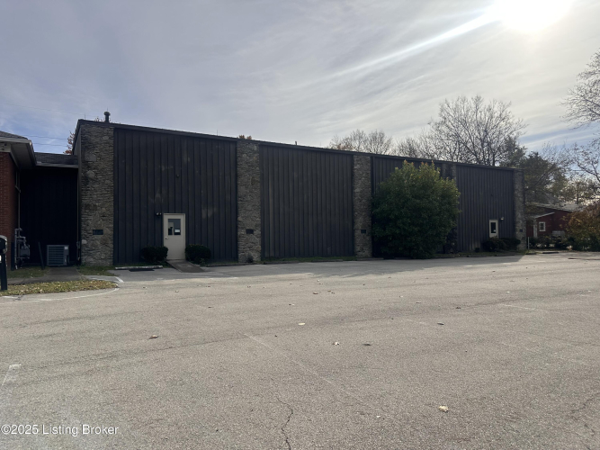 Listing Image 48