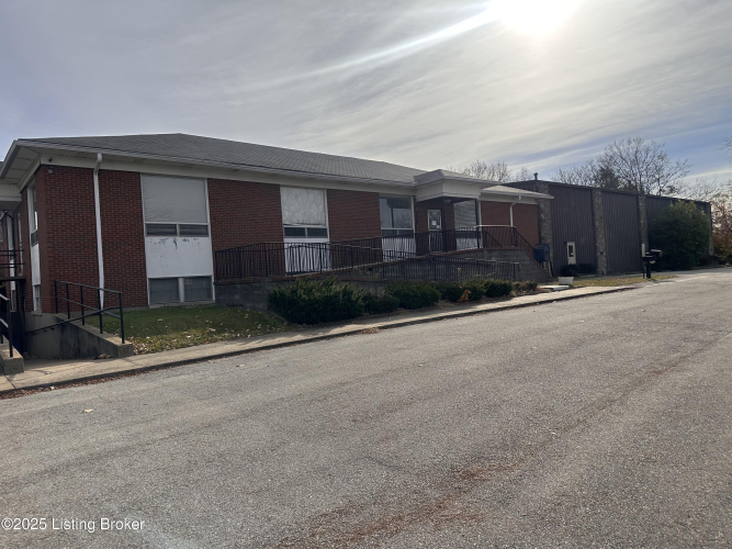 Listing Image 49