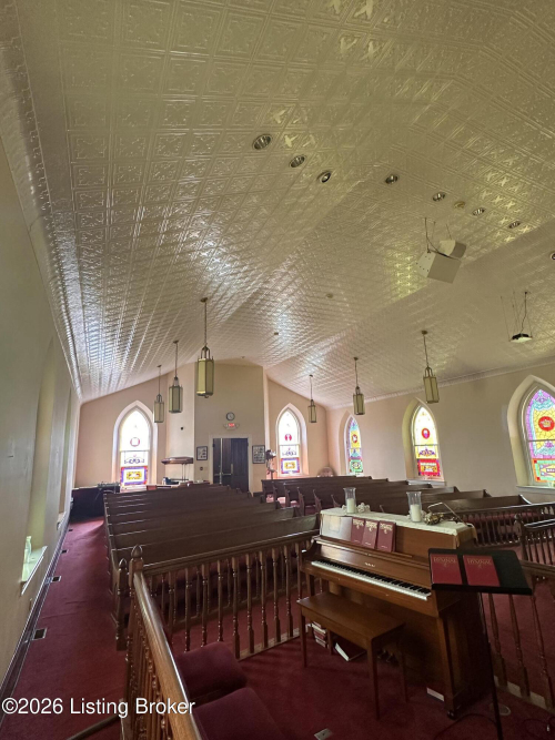 Listing Image 51