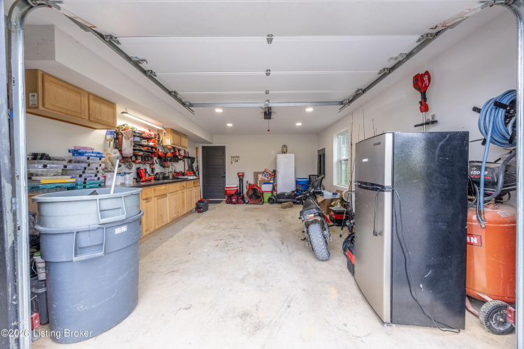 Listing Image 39