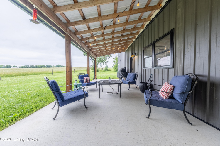 Listing Image 75