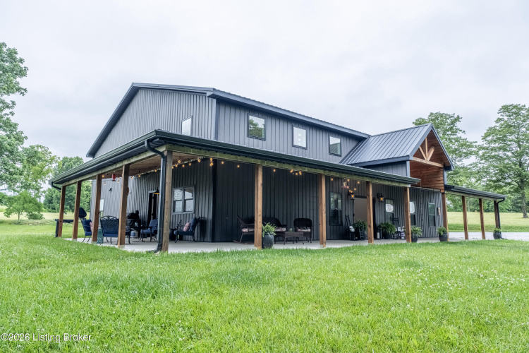 Listing Image 78