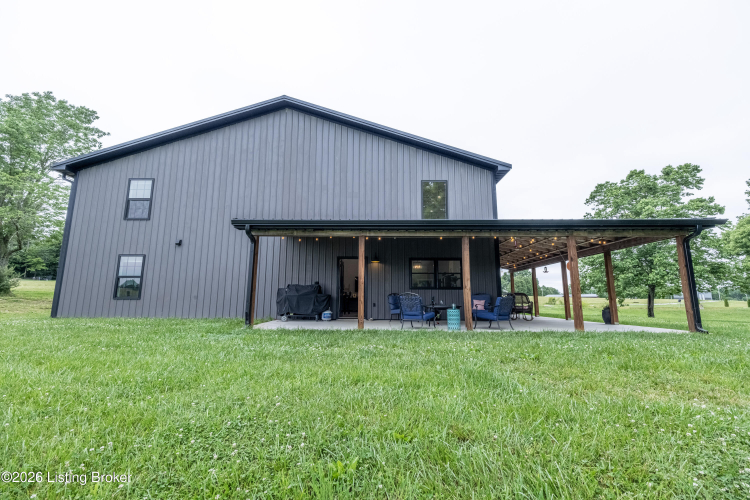 Listing Image 79