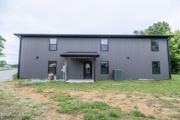Listing Image 81