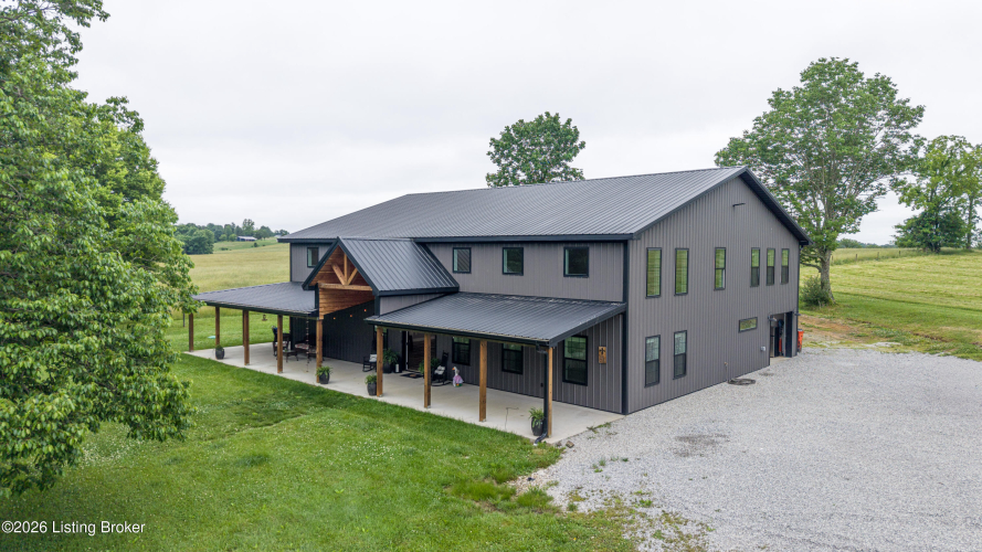 Listing Image 84