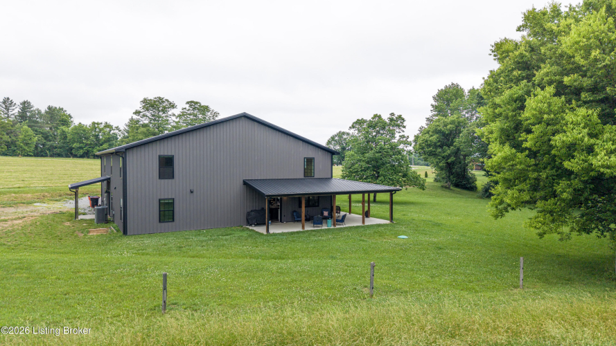 Listing Image 85