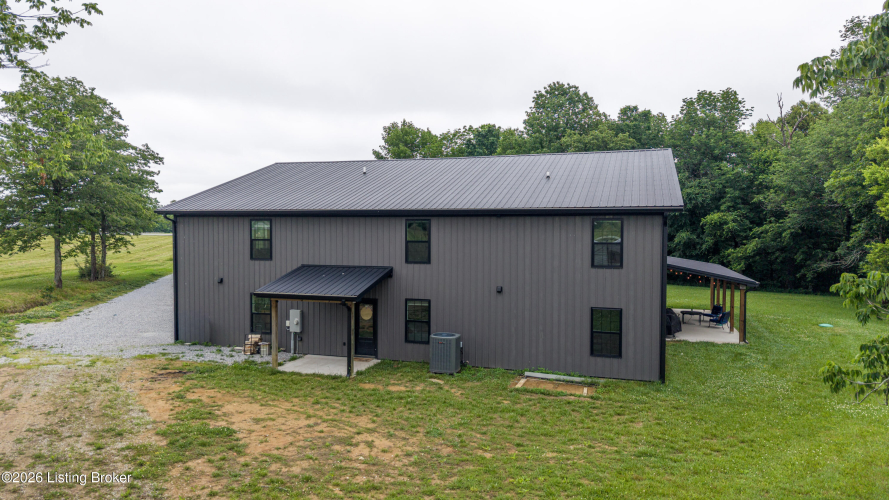 Listing Image 86