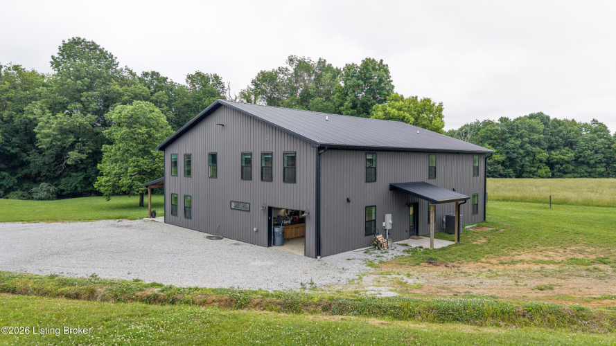 Listing Image 87