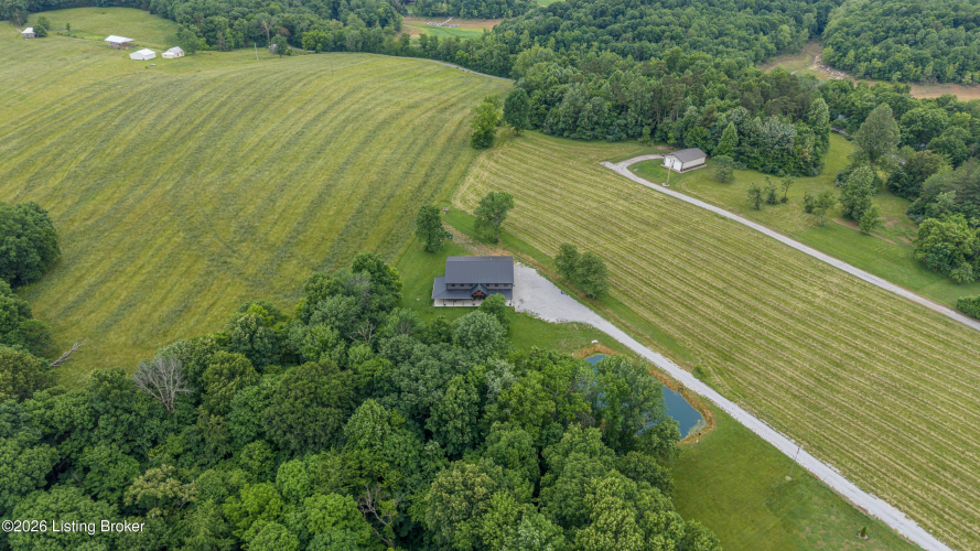 Listing Image 88