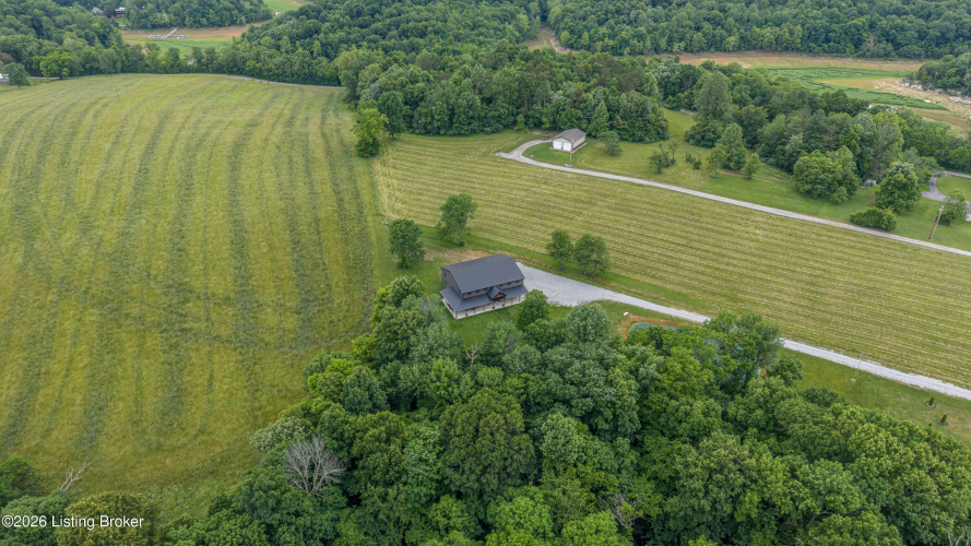Listing Image 89