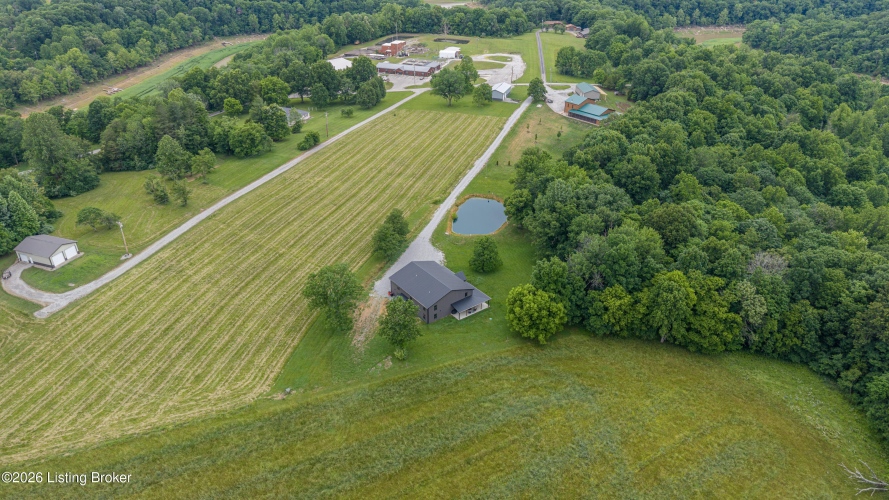 Listing Image 90