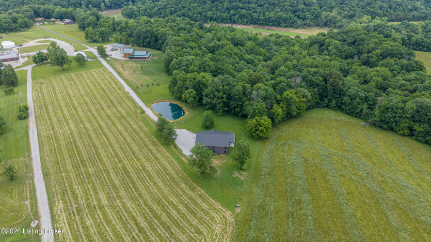 Listing Image 91