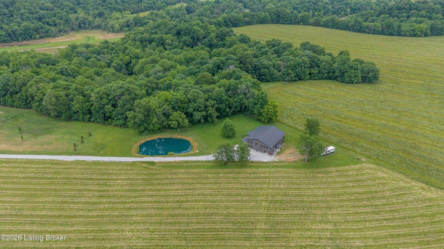 Listing Image 92