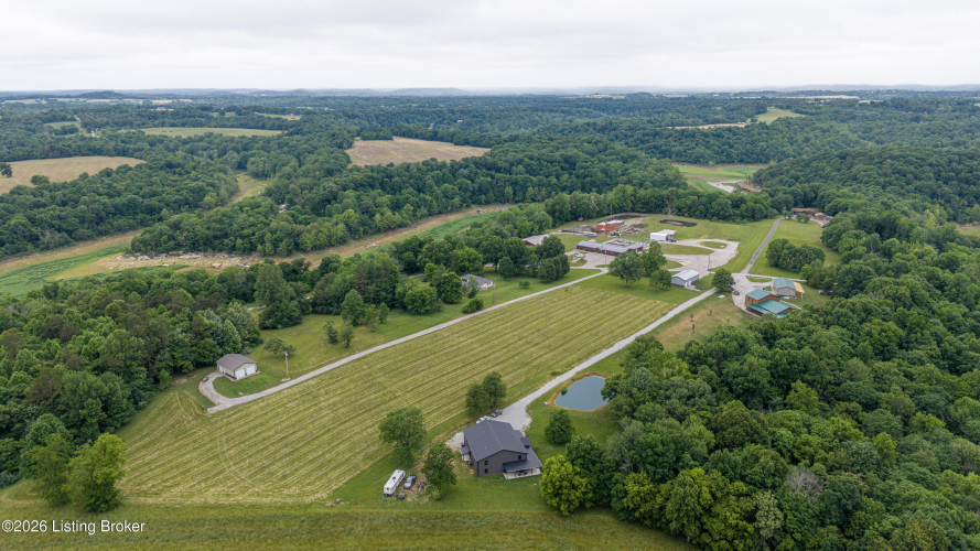 Listing Image 94