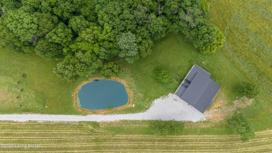 Listing Image 95