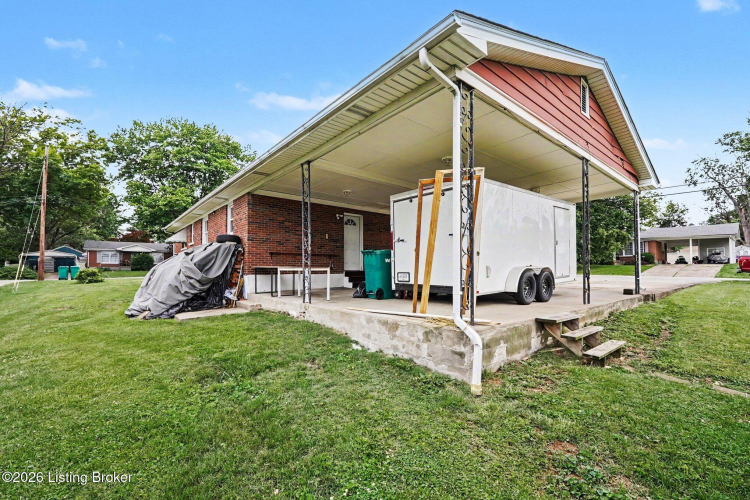 Listing Image 23