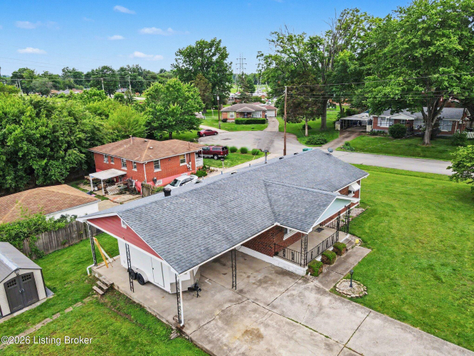 Listing Image 24