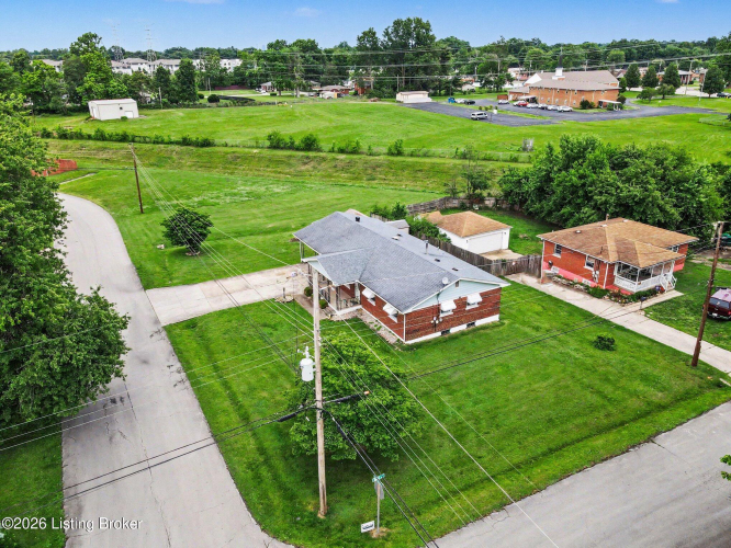 Listing Image 25
