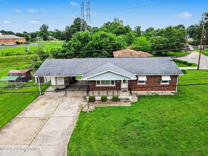 Listing Image 26