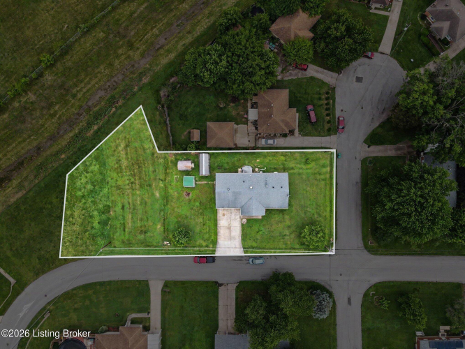 Listing Image 27