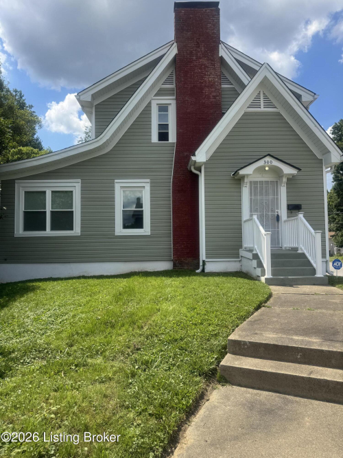Listing Image 2