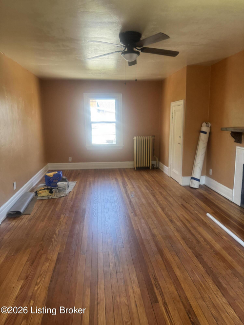 Listing Image 17