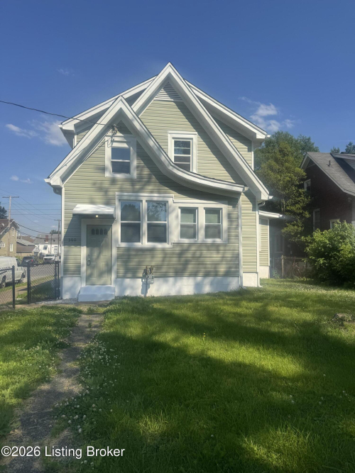 Listing Image 31