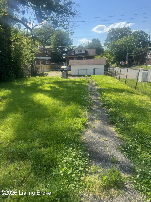 Listing Image 32