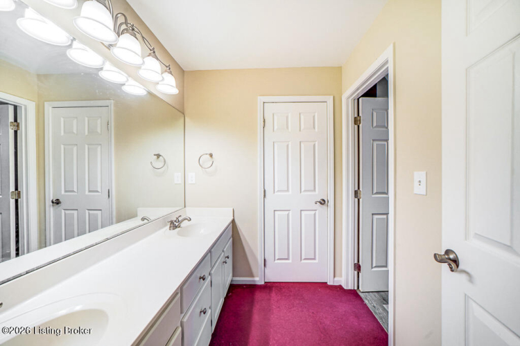 Listing Image 55
